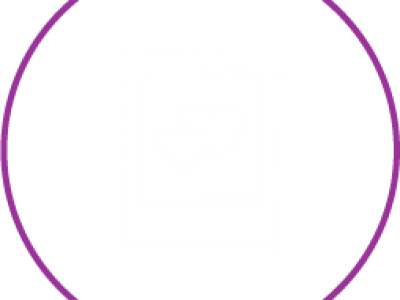  Amor, felicidad y magia,