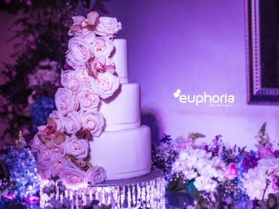 8 tendencias en bodas para este 2020