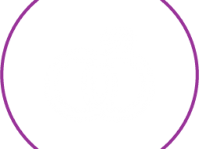 Te brindamos acompañamiento