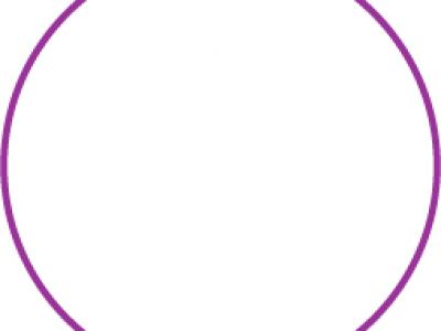  Disfruta de cada momento