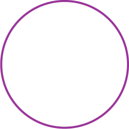  Amor, felicidad y magia,