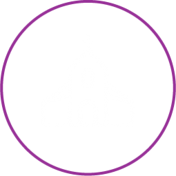  Disfruta de cada momento