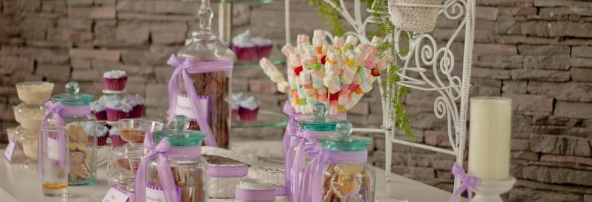 Primera comunión o bautizo